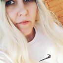 Знакомства: Анастасия, 35 лет, Чебоксары