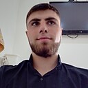 Знакомства: Сс, 20 лет, Харп