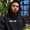 Знакомства: Умар, 22 года, Махачкала