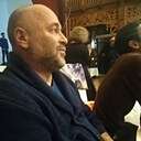 Знакомства: Михаил, 51 год, Краснодар