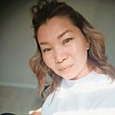 Знакомства: Кмнестрашны, 47 лет, Талдыкорган