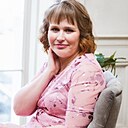 Знакомства: Алена, 39 лет, Тюмень