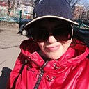 Знакомства: Татьяна, 46 лет, Междуреченск