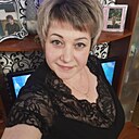 Знакомства: Анна, 45 лет, Нефтеюганск