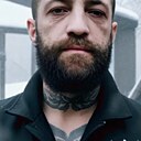 Знакомства: Олександр, 33 года, Одесса