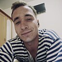 Знакомства: Владимир, 24 года, Симферополь
