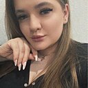 Знакомства: Татьяна, 24 года, Гродно