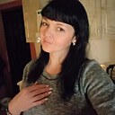 Знакомства: Светлана, 38 лет, Уссурийск