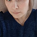 Знакомства: Алена, 34 года, Молчаново