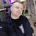 Знакомства: Александр, 31 год, Владивосток