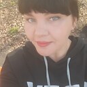 Знакомства: Ольга, 45 лет, Прокопьевск
