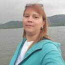 Знакомства: Даша, 31 год, Улан-Удэ