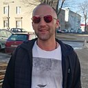 Знакомства: Nikita, 35 лет, Молодечно