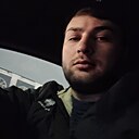 Знакомства: Матвей, 26 лет, Караганда
