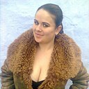 Знакомства: Ника, 44 года, Луганск