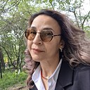 Знакомства: Майра, 37 лет, Алматы