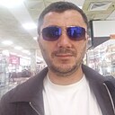 Знакомства: Нияз, 39 лет, Норильск