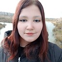 Знакомства: Евгения, 19 лет, Нижний Тагил