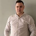 Знакомства: Алмаз, 31 год, Набережные Челны