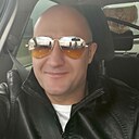 Знакомства: Серёга, 41 год, Тверь