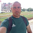 Знакомства: Александр, 44 года, Тейково