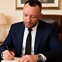 Знакомства: Александр, 39 лет, Луганск