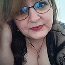 Знакомства: Татьяна, 43 года, Иркутск