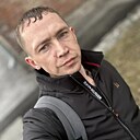Знакомства: Александр, 34 года, Прокопьевск