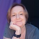 Знакомства: Ольга, 50 лет, Омск