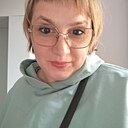 Знакомства: Светлана, 43 года, Тюмень