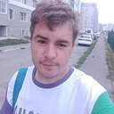 Знакомства: Максим, 32 года, Бийск