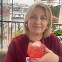 Знакомства: Ирина, 49 лет, Москва