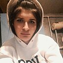 Знакомства: Яна, 32 года, Фастов