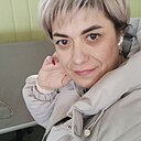 Знакомства: Татьяна, 48 лет, Искитим