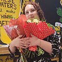 Знакомства: Юлия, 35 лет, Бийск
