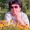 Знакомства: Наталиия, 52 года, Ульяновск
