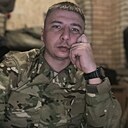 Знакомства: Михаил, 33 года, Москва