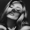 Знакомства: Анна, 30 лет, Усть-Каменогорск
