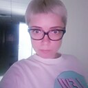 Знакомства: Susanna, 40 лет, Минск