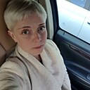 Знакомства: Susanna, 40 лет, Минск