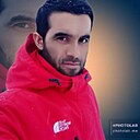 Знакомства: Али, 33 года, Протвино