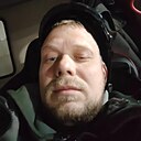 Знакомства: Дима, 39 лет, Гомель