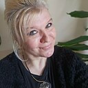 Знакомства: Татьяна, 56 лет, Витебск