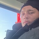 Знакомства: Denis, 34 года, Ангарск