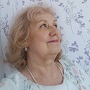Знакомства: Наталья, 65 лет, Красноярск