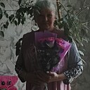 Знакомства: Ольга, 50 лет, Искитим
