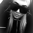 Знакомства: Вика, 28 лет, Прокопьевск