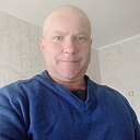Знакомства: Олексій, 46 лет, Ромны