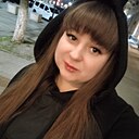Знакомства: Аксинья, 34 года, Липецк