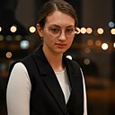 Знакомства: Анастасия, 20 лет, Барнаул
